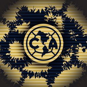 Meet your Posher, Luis y angelica